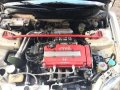 1999 Honda Civic SiR B20 Vtec for sale -1