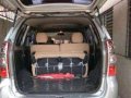 Toyota Avanza J 2011 MT fresh for sale-3