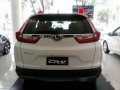 Honda CR-V 2017 SUV for sale-4