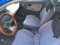 Honda esi 94model sedan for sale -4