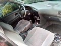 Mitsubishi lancer 95 GLXI MT 1.6 ITLOG for sale -4