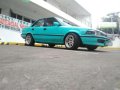 AE92 Toyota Corolla very fresh for sale -8