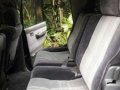 Toyota Land Cruiser Prado LJ78 for sale -6