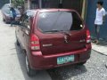 Suzuki Alto manual 2010-7