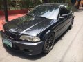 BMW 330 ci for sale-1