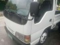 Isuzu elf giga 10feet very fresh for sale -2