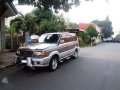 Toyota Revo Lxv (limited) SUV for sale -2