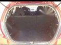 Honda fit 2008-3