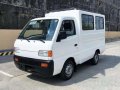 Suzuki Carry Multicab FB for sale -1