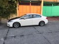 Honda Civic FB 2013 MT like new for sale -0