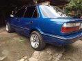 For sale Toyota Corolla smallbody -3