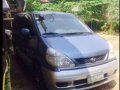 2000 Nissan Serena All wheel drive Diesel for sale -4