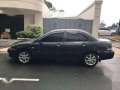 Mitsubishi 2012 Lancer GLS 1.6 CVT AT for sale -5