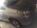 For sale Toyota Innova j gas 2007 model 1st owner-4