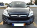 Superfresh Honda CRV 2.0L AT 2F4U for sale -1