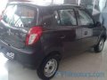 Suzuki Alto800 2018 ALL IN for sale -3