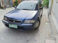 Honda City EXI 97 AT good for sale -4