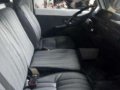 Mitsubishi L300 fb almazora for sale -8