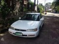 Honda Accord Vtec 98mdl MT for sale-6