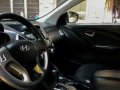 2012 Hyundai Tucson 4x4 Automatic Diesel for sale -4