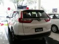 Honda CR-V 2017 SUV for sale-3
