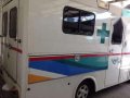 Hyundai Starex Ambulance For Sale-2
