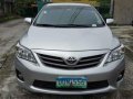 Toyota Corolla Altis 2013 Automatic Super Fresh for sale -1