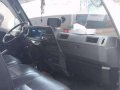 Nissan Urvan good as new for sale -0