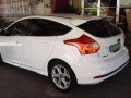 2013 Ford Focus S For Sale Automatic Gas for sale -6