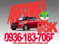 Suzuki Ciaz 2018 Low Down for sale -2