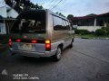 Nissan Vanette Largo good for sale -3