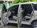 2012 Toyota Innova E Automatic for sale -4
