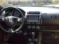 Honda Jazz 2004 good as new for sale -6