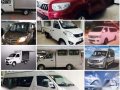 Passenger Vehicles Affordable for sale -0