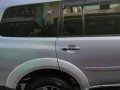 Superb Condition 2012 Mitsubishi Montero GLS V AT For Sale-7