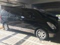 For sale Hyundai Grand Starex 2011-0