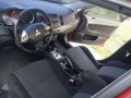 Mitsubishi Lancer exmx AT 2010 for sale -5