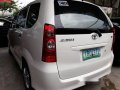 For sale Toyota Avanza 2011-3