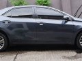 Toyota Corolla Altis 2014 for sale-4