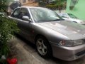 Mitsubishi lancer glxi matic-0