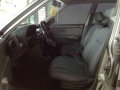 Honda Civic 1991 1992 1993 EF for sale -2