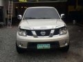 Nissan Navara le 12mdl for sale -1