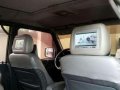 Mitsubishi Pajero 1994 diesel matic for sale -4