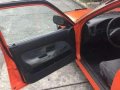 Toyota Corolla for sale-3