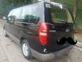 Hyundai Grand Starex 2012 for sale-5