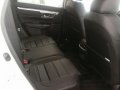 Honda CR-V 2017 SUV for sale-8