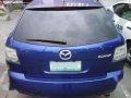 Mazda CX-7 2011 like 3 2 6 BT50 for sale -11