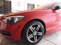 BMW 118d Sport for sale-2