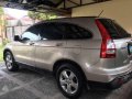 Honda Crv 2008 good as new for sale -1