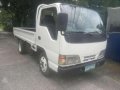 Isuzu elf giga 10feet very fresh for sale -3